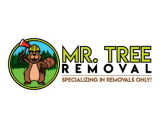 /public/logoimage/1525599110MR. TREE REMOVAL-16.png